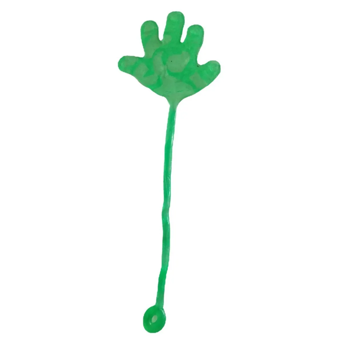 Super Sticky Hand Bug Catcher – Professional Cicada Catching Toy, Sticky Palm Insect Catcher for Kids & Adults, Outdoor Nature Exploration Tool